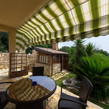 Sobe Gora Apartment