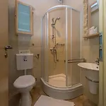 Sobe Gora 珀塞达耶