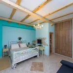 Apartment Sobe Gora *