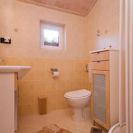 Appartement Sobe Gora