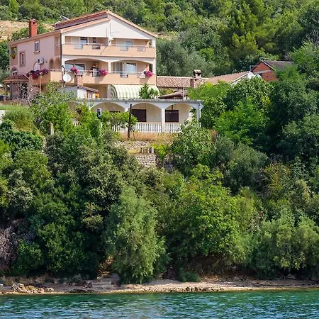 Appartement Sobe Gora *