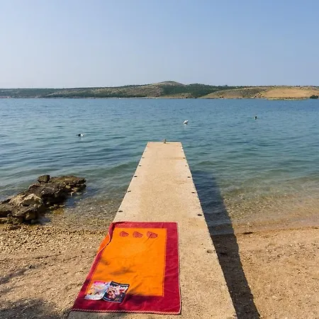 Appartement Sobe Gora