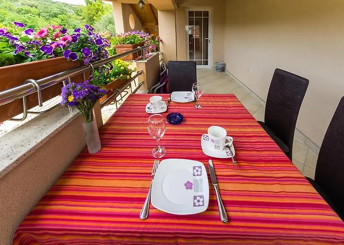 Sobe Gora * 포세다르예