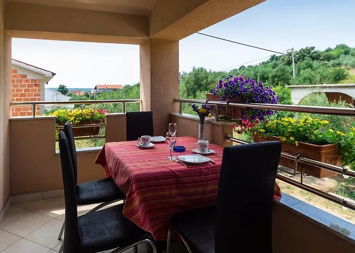 Sobe Gora * 포세다르예