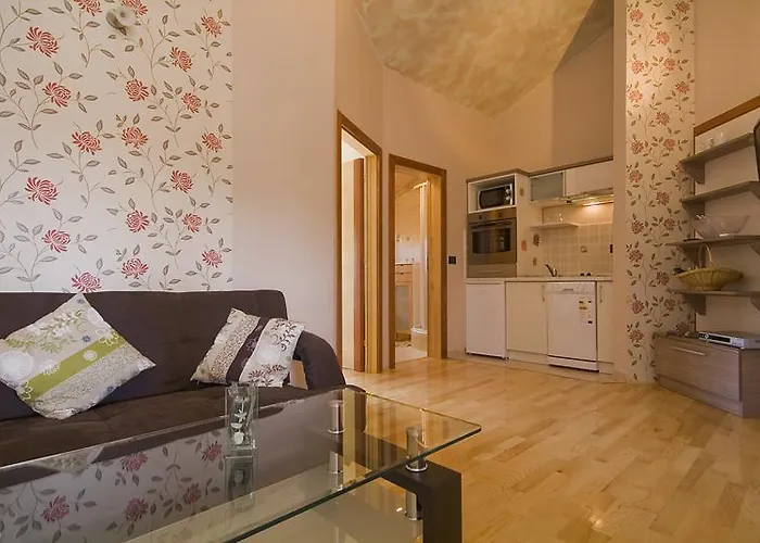 Sobe Gora 포세다르예